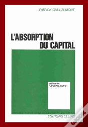 Capa do artigo L