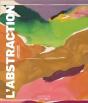 L'Abstraction - Preview