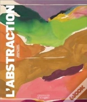 L'Abstraction