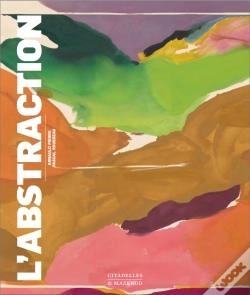 Capa do artigo L'Abstraction