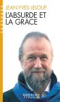 L'Absurde Et La Grâce - Preview