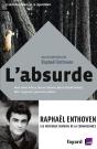 L'Absurde - Preview
