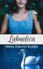 Labudica - Preview