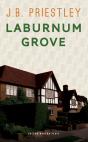 Laburnum Grove - Preview