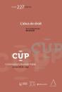 L'Abus De Droit - Preview