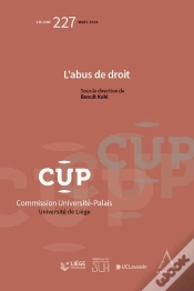 Capa do artigo L