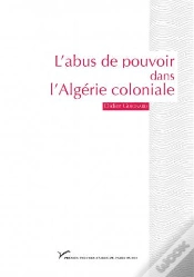 Capa do artigo L