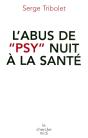 L'Abus De Psy Nuit À La Santé - Preview