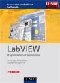 Labview (3e Édition) - Preview