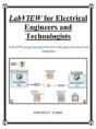 Labview For Electrical Engineers And Technologists - Preview