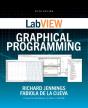Labview Graphical Programming, Fifth Edition - Preview