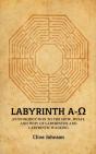 Labyrinth A-Ω - Preview