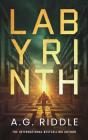 Labyrinth - Preview