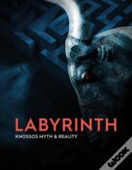 Labyrinth