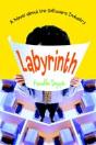 Labyrinth - Preview
