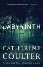 Labyrinth - Preview