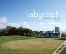 Labyrinth