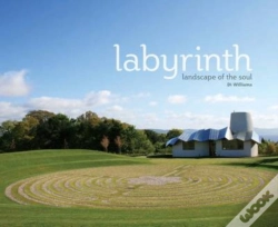 Capa do artigo Labyrinth