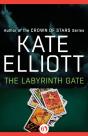 Labyrinth Gate - Preview