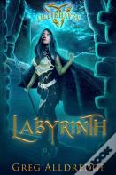 Labyrinth