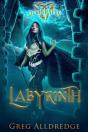 Labyrinth - Preview