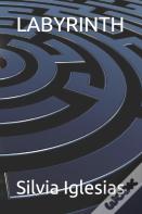 Labyrinth