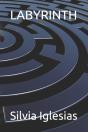Labyrinth - Preview