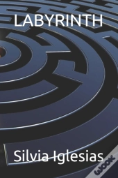 Labyrinth