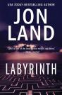 Labyrinth - Preview