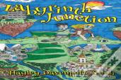Labyrinth Junction