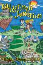 Labyrinth Junction - Preview