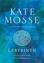 Labyrinth - Preview