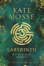 Labyrinth - Preview
