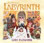 Labyrinth - Preview