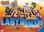 Labyrinth Naruto Shippuden (EN) - Preview