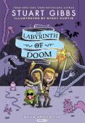 Labyrinth Of Doom