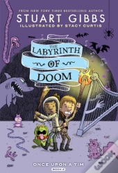 Labyrinth Of Doom