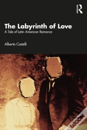 Capa do artigo Labyrinth Of Love
