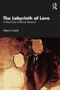 Labyrinth Of Love - Preview
