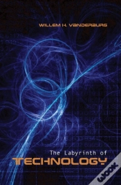 Capa do artigo Labyrinth Of Technology