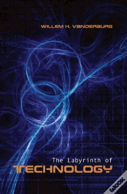 Capa do artigo Labyrinth Of Technology
