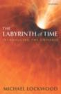 Labyrinth Of Time - Preview