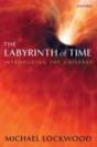 Labyrinth Of Time - Preview