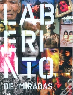 Capa do artigo Labyrinth Of Wiews