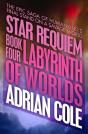 Labyrinth Of Worlds - Preview