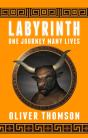 Labyrinth - Preview
