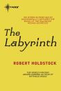 Labyrinth - Preview