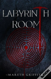 Labyrinth Room