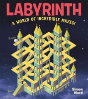 Labyrinth - Preview