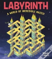 Labyrinth